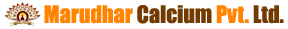 Marudhar Calcium Pvt. Ltd.